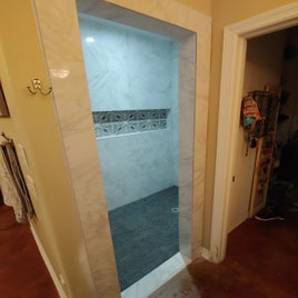 shower7.jpg