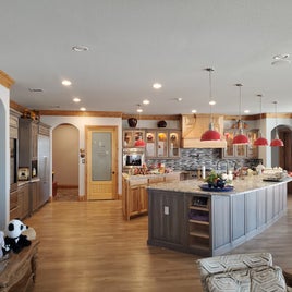 kitchen3-2.jpg