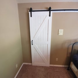 barn1c.jpg