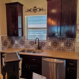 kitchen4.jpg