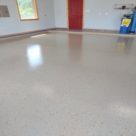 epoxy1.jpg