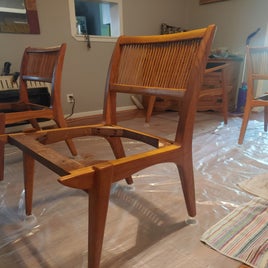 chair4.jpg