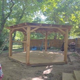 gazebo4.jpg