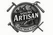 Young Artisan