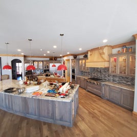 kitchen2-1.jpg