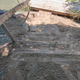 dock3.jpg