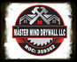 MASTER MIND DRYWALL LLC