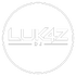 DjLukaz