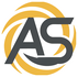 Anirustar