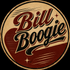 Bill Boogie