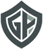 Guardian Asset Protection
