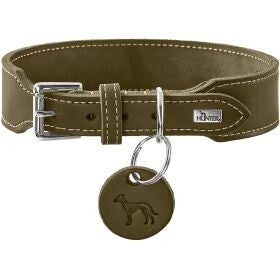 Collar Aalborg Extra wide