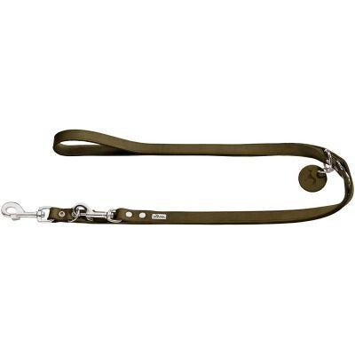 Training leash 13/200