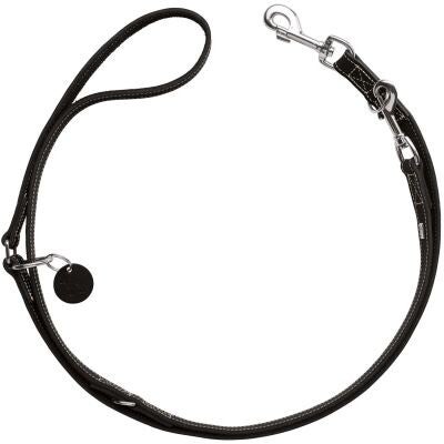 Training leash Aalborg 10/200