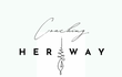 Her Way Coaching