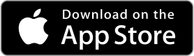 https://apps.apple.com/us/app/luxe-boarding-and-pet-care/id6749675196