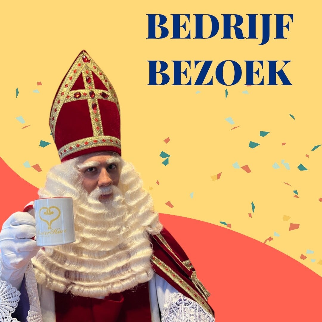 Voor Bedrijven