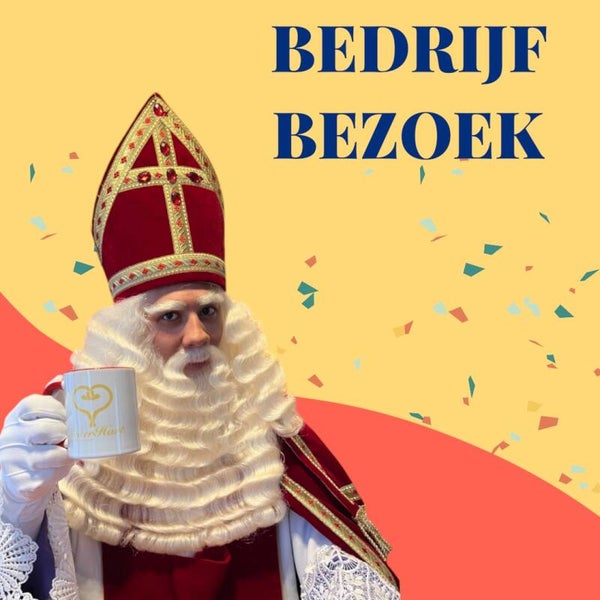 Voor Bedrijven