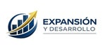EXPANSION Y DESARROLLO