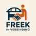 Freek In Verbinding