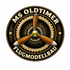 MS Oldtimer Flugmodellbau
