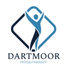 DartmoorPhysiotherapy