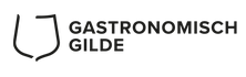 GastronomischGilde