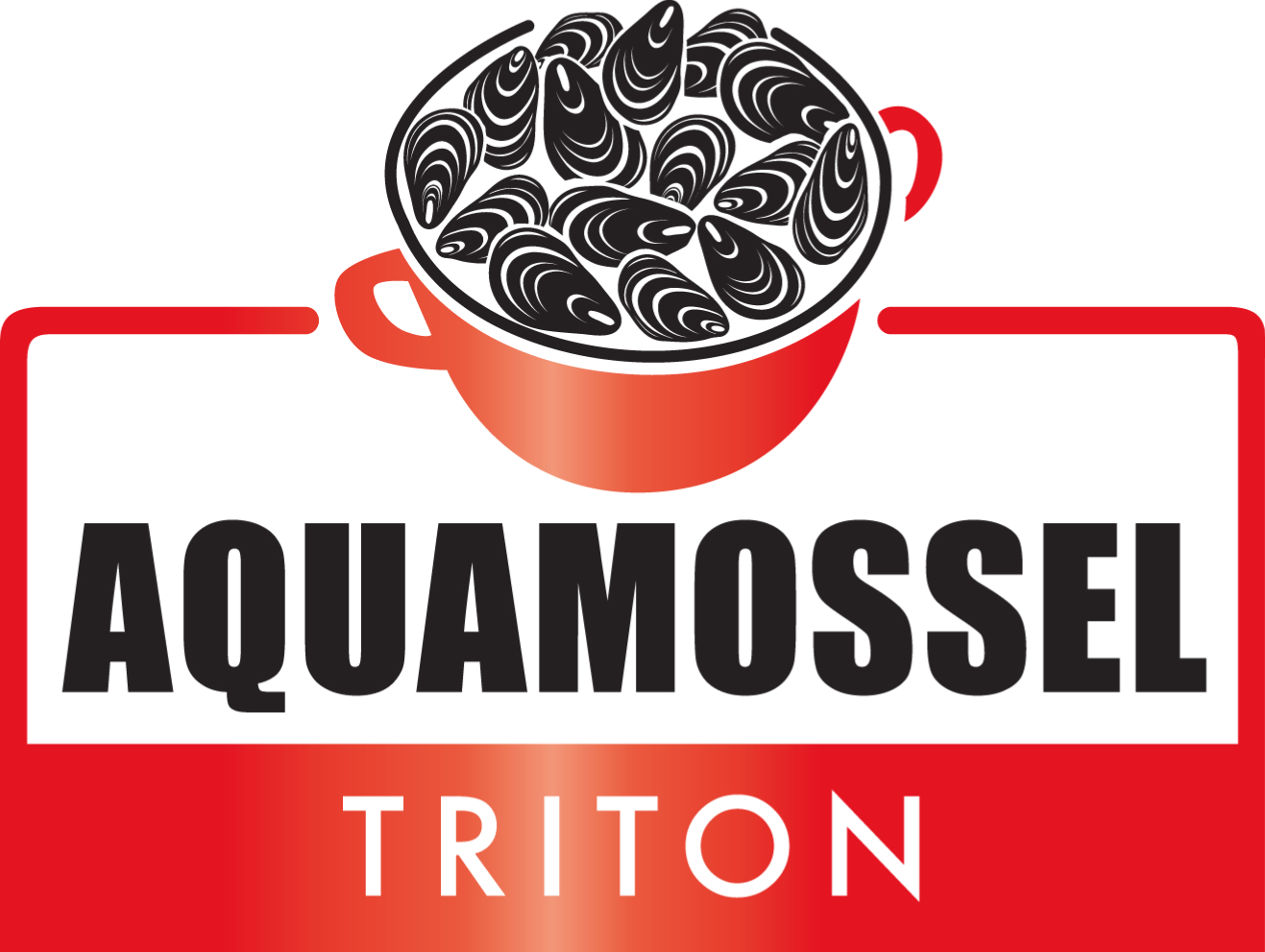 20 April AquaMosseldag