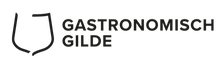 GastronomischGilde