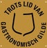 GastronomischGilde