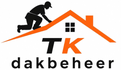 TK dakbeheer