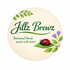 Jillz Brewz