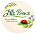 Jillz Brewz
