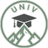 Universidades Co