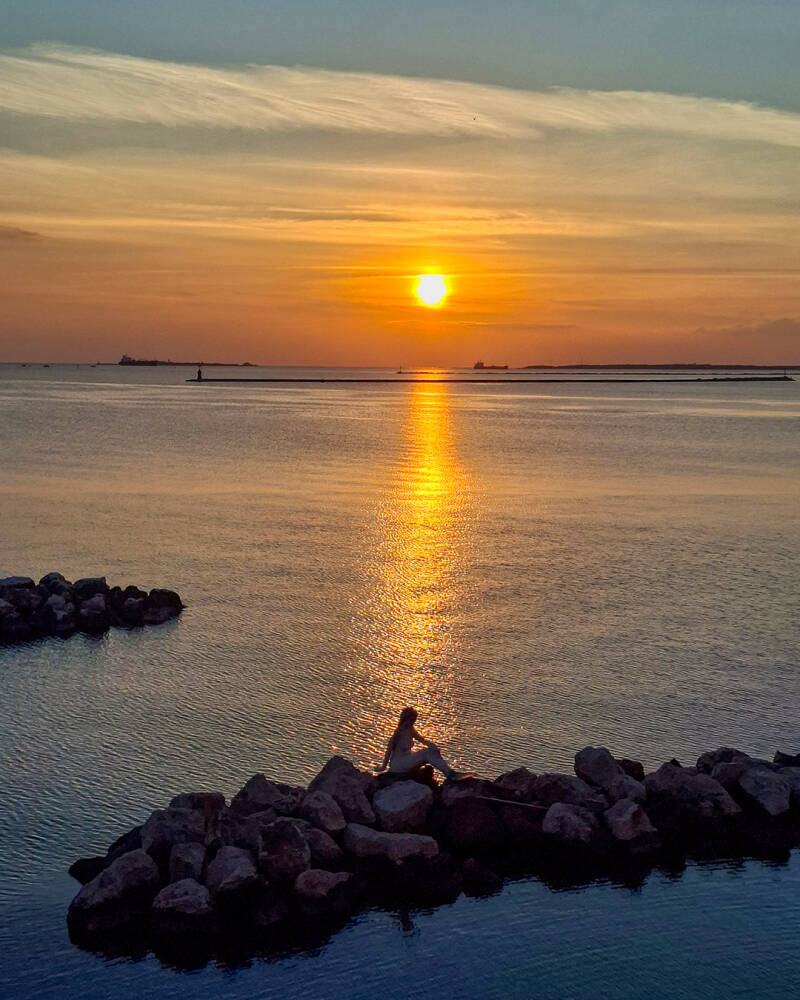 Taranto