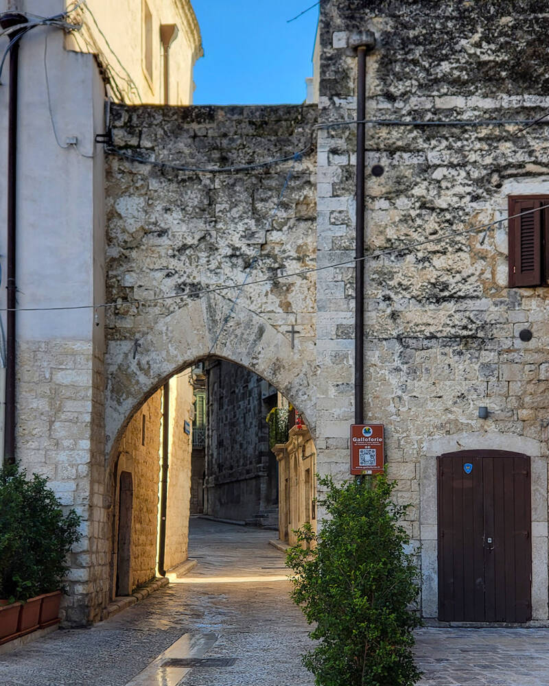 Rutigliano