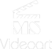 MS Videoart