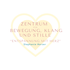 Zentrum für Bewegung,Klang und Stille - Entspannung mit Herz - Stephanie Herzer