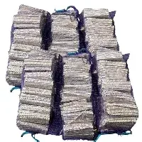 Kindling large net CHOT03