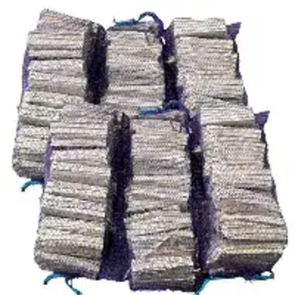 Kindling large net CHOT03
