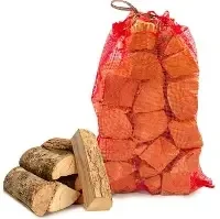 Logs in nets CHOT04