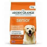 Arden Grange Senior. (C-AG28/29/30)