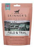 Skinners Field & Trial Joint & Conditioning Treats. (C-SK996)