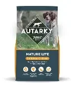 Autarky Mature Lite Chicken (C-AUT02/02A)