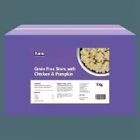 Pointer Grain Free Chicken & Pumkin. (C-PTR31)