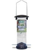 Supa Premium Seed Feeder(997) (C-FAD20)