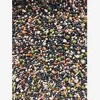 Country Wide Germination/Soak Seed 15KG (C-BRD34)