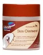 Lillidale Skin Ointment 125g (C-LIL08)
