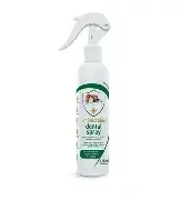 Lillidale Antimicrobial Dental Spray 250ml (C-LIL05)