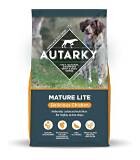 Autarky Mature Salmon (C-AUT08/08A)